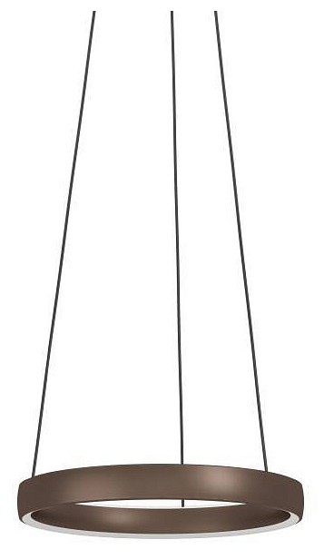 Подвесной светильник Eglo TRABUCO 390449