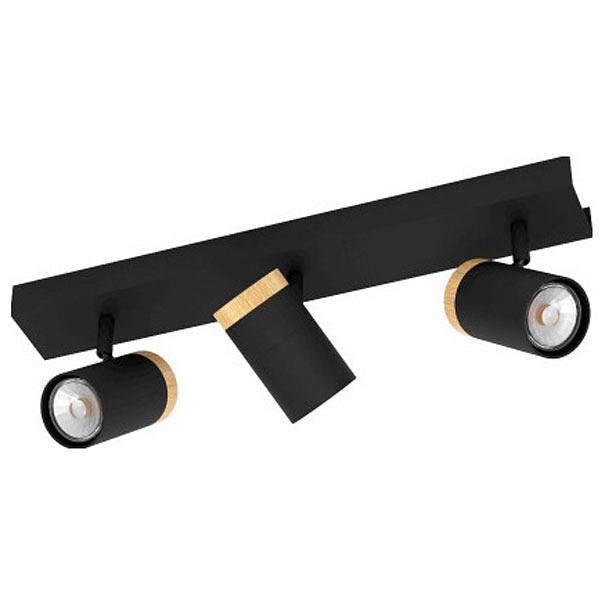 Спот Eglo Cartagena 3хGU10 39648