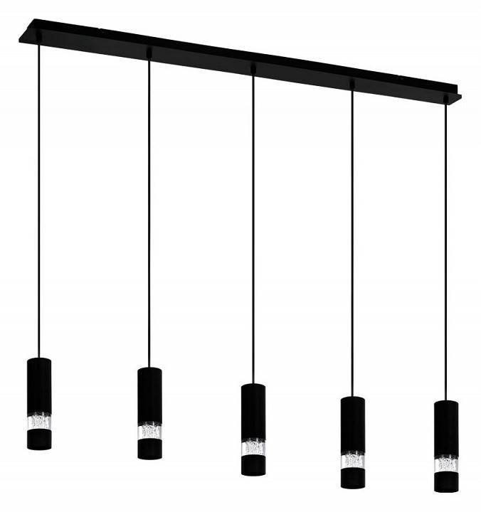 Подвесной светильник Eglo Bernabeta LED 15 Вт 39706