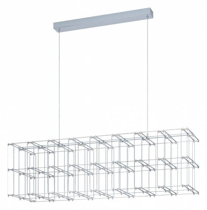 Подвесной светильник Eglo Frontera 39763