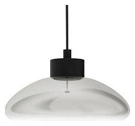 Подвесной светильник Eglo Sarnarra 39783