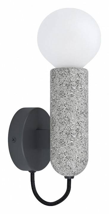 Бра EGLO Giaconecchia 39834