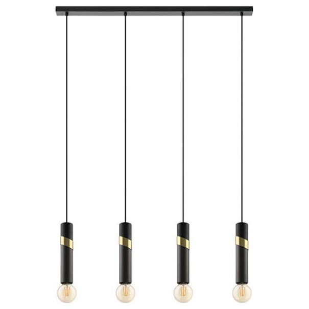 Подвесной светильник Eglo Cedral 39936