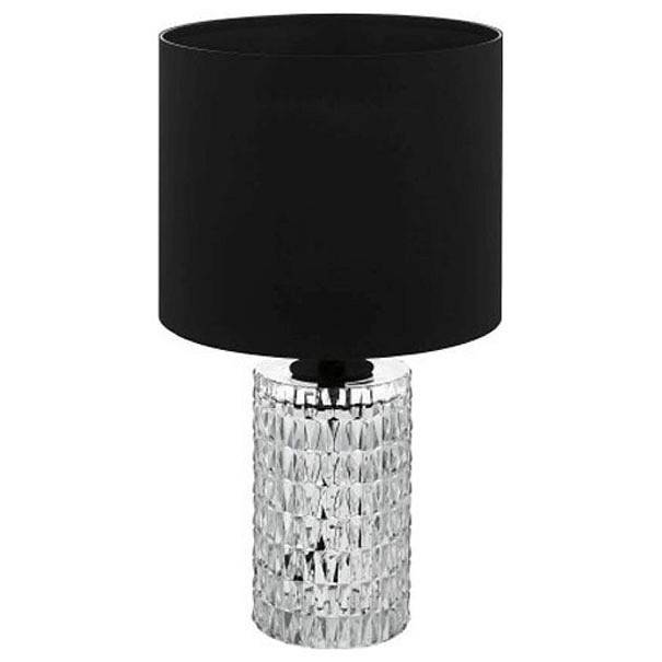 Настольная лампа Eglo Sapuara 39979