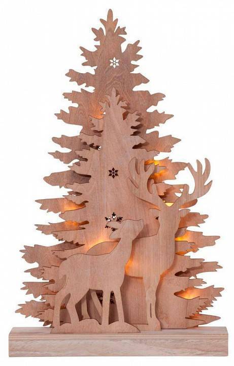 Световая композиция Eglo FAUNA 410416