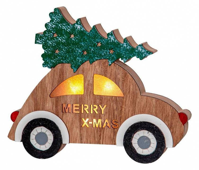 Световая композиция Eglo Billy 410423