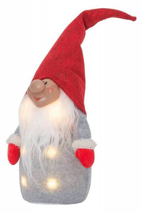 Фигура световая Eglo Joylight Гном 411227