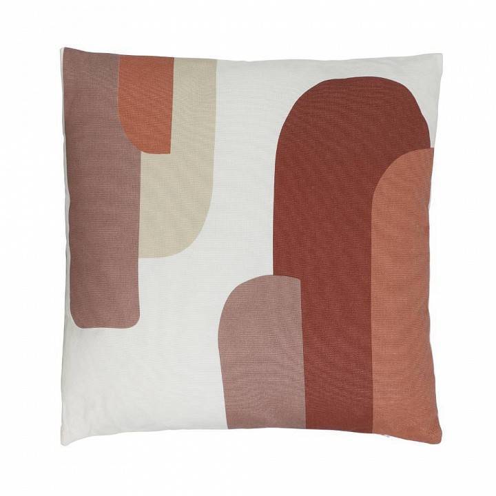 Подушка декоративная Eglo Chevery 420007