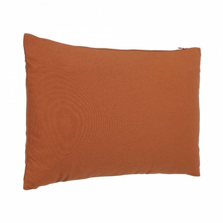 Подушка декоративная Eglo Iles 420086