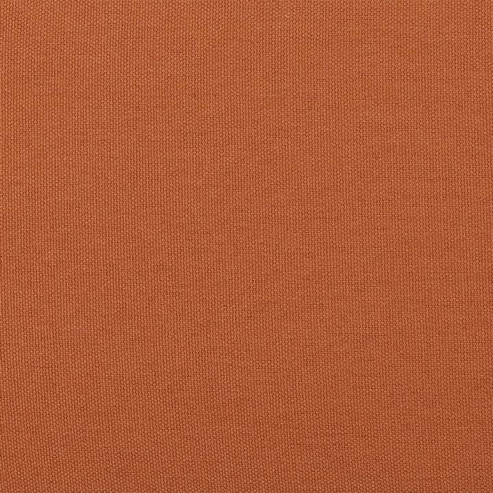 Подушка декоративная Eglo Iles 420086