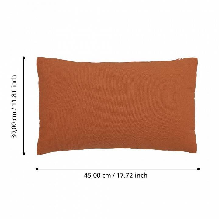 Подушка декоративная Eglo Iles 420086