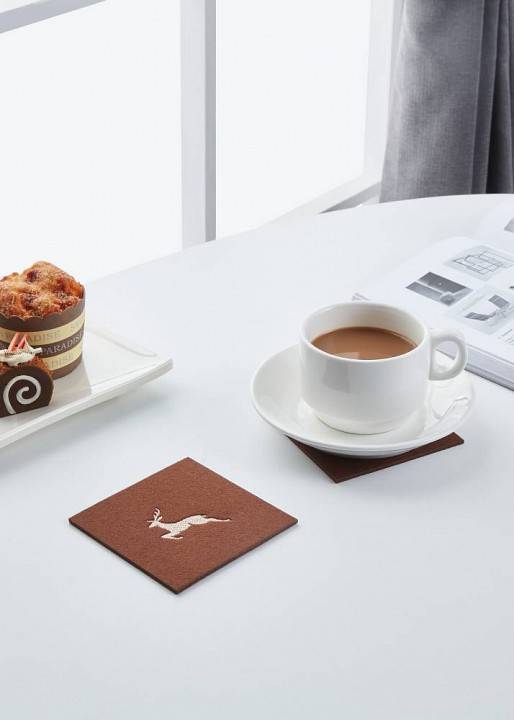 Подстаканник Eglo Andasibe 420171