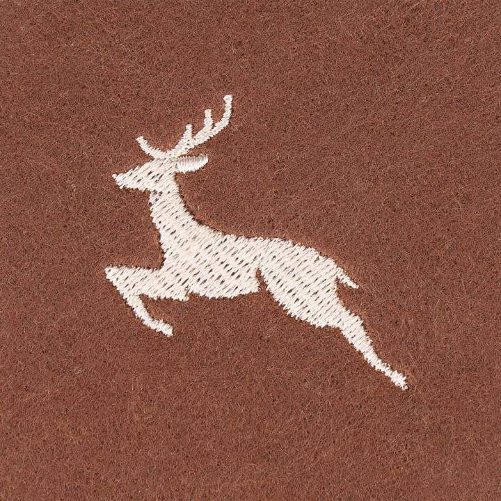 Подстаканник Eglo Andasibe 420171