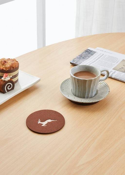 Подстаканник Eglo Andasibe 420172