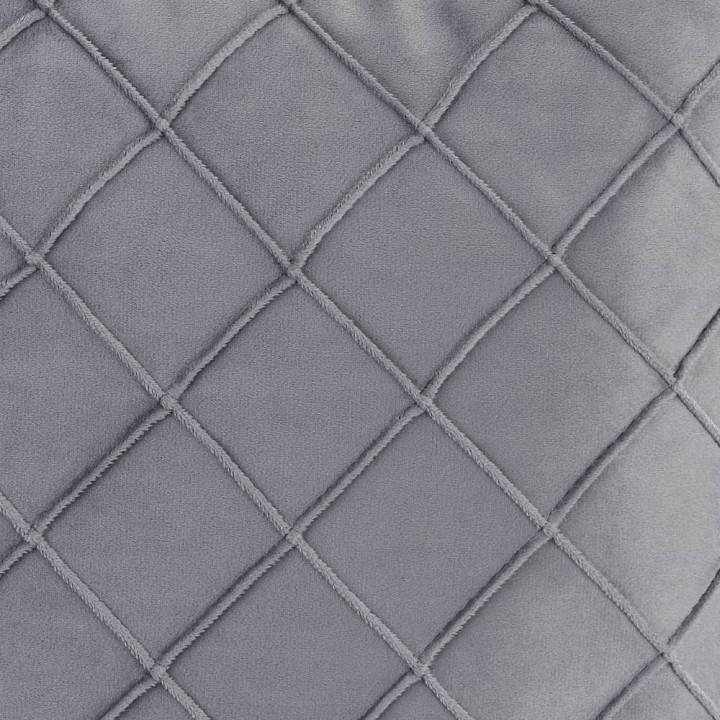 Подушка декоративная Eglo Shoura 420254