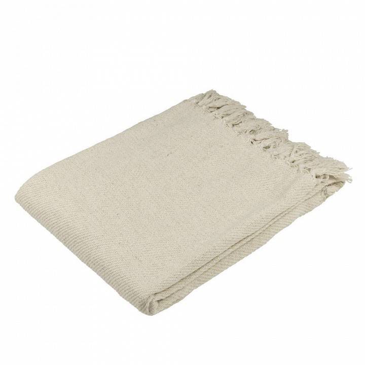 Плед Eglo Longlac 420306