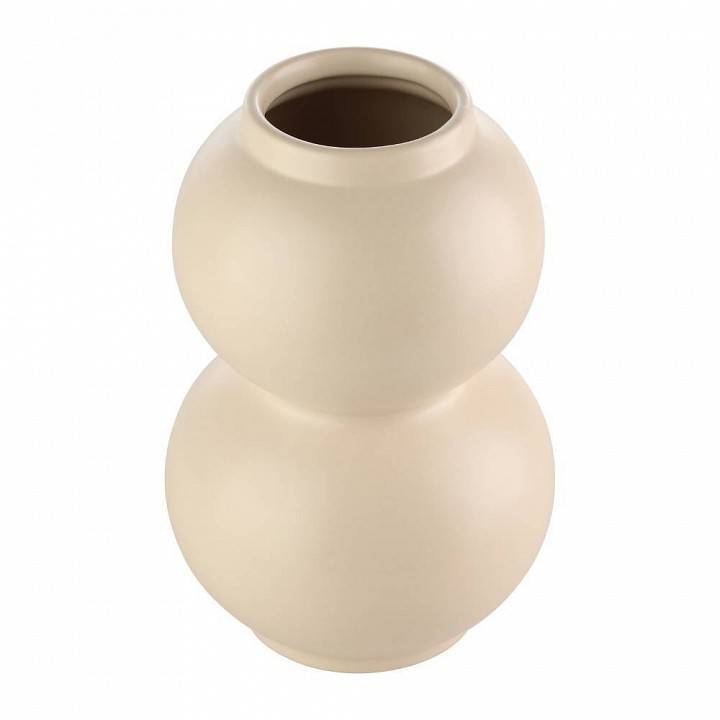 Ваза настольная Eglo Miyoshi 421013