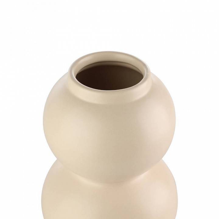 Ваза настольная Eglo Miyoshi 421013