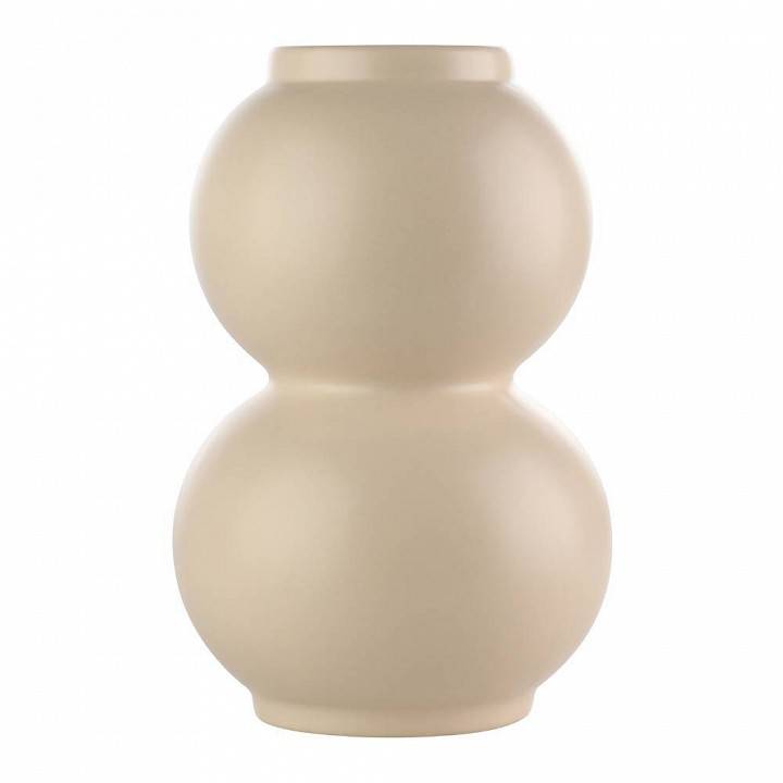 Ваза настольная Eglo Miyoshi 421013