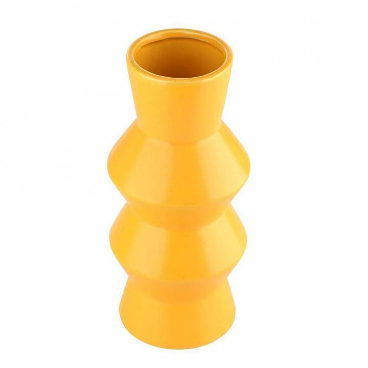 Ваза настольная Eglo Sasebo керамическая 250 мм 421028