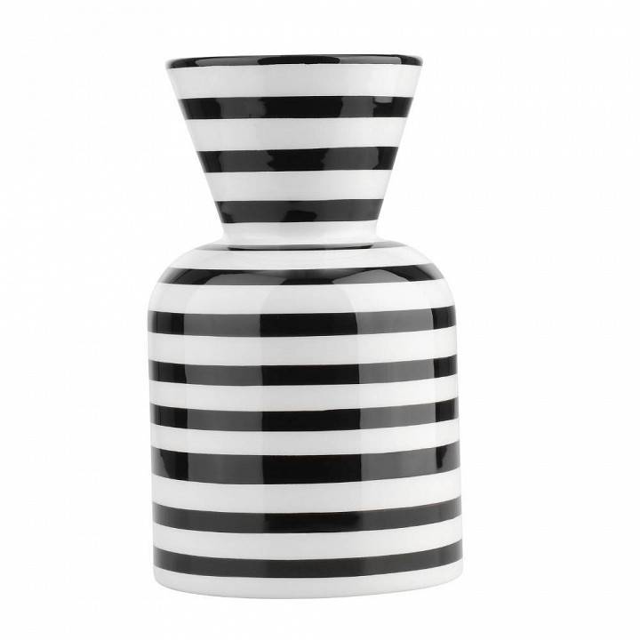 Ваза настольная Eglo Yuzawa 421036