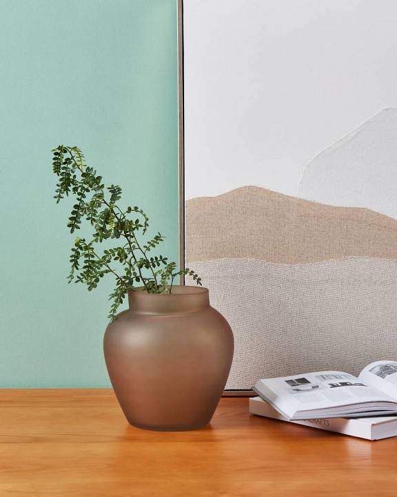 Ваза настольная Eglo Asindro 421205