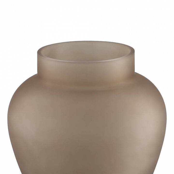 Ваза настольная Eglo Asindro 421205