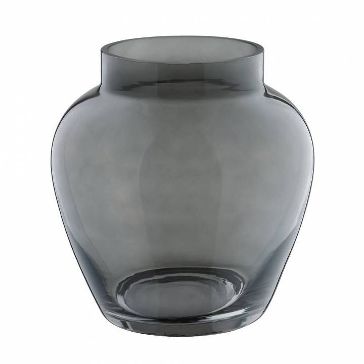 Ваза настольная Eglo Asindro 421207
