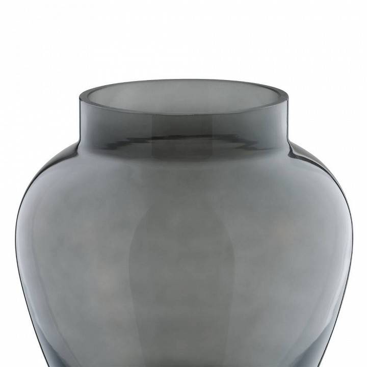 Ваза настольная Eglo Asindro 421207