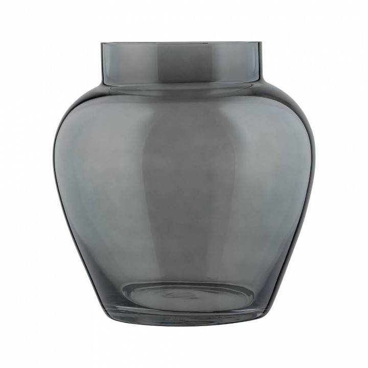 Ваза настольная Eglo Asindro 421207