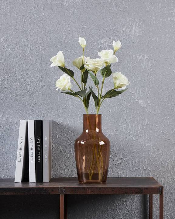 Ваза настольная Eglo Siranana 421224