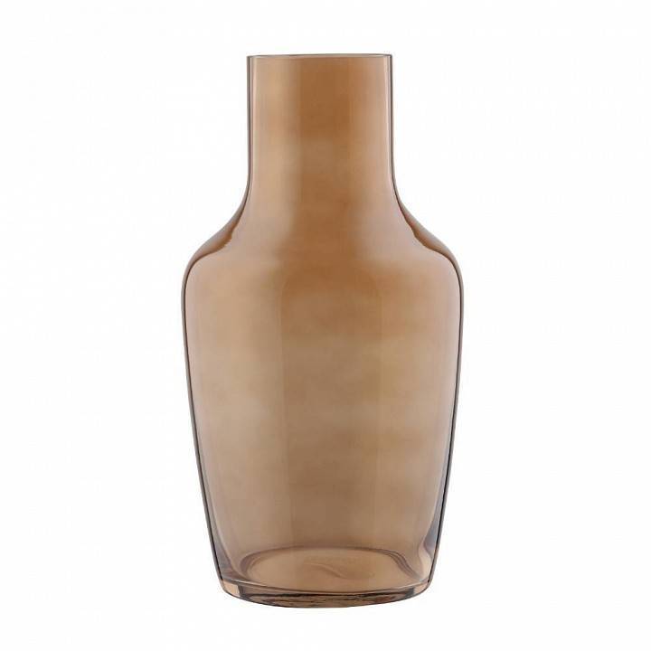 Ваза настольная Eglo Siranana 421224