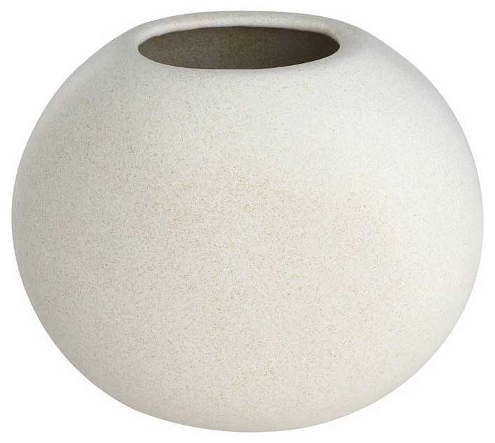 Ваза настольная Eglo Ankaramy 421258