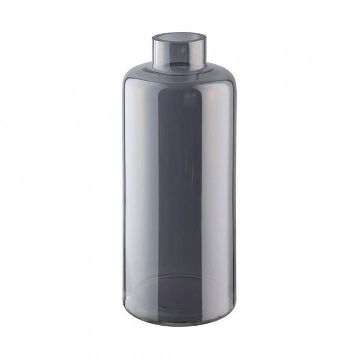 Ваза настольная Eglo Nabas 421383