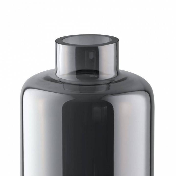 Ваза настольная Eglo Nabas 421383