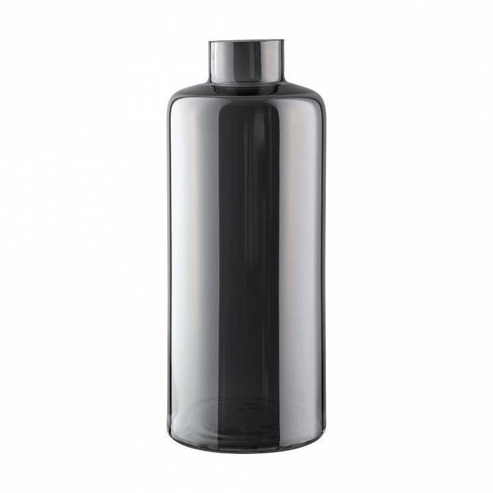 Ваза настольная Eglo Nabas 421383