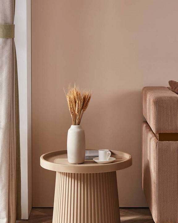 Ваза настольная Eglo ПРОМО Lovran 421396