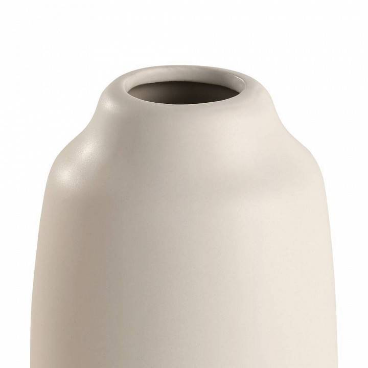 Ваза настольная Eglo ПРОМО Lovran 421396