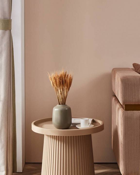 Ваза настольная Eglo ПРОМО Lovran 421397