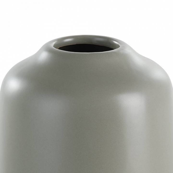 Ваза настольная Eglo ПРОМО Lovran 421397