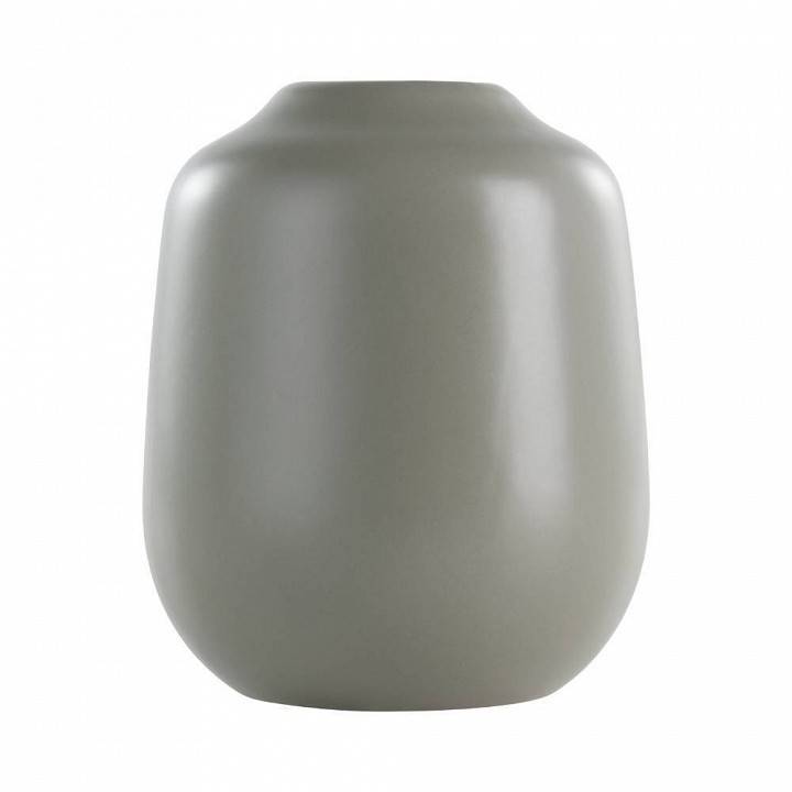 Ваза настольная Eglo ПРОМО Lovran 421397