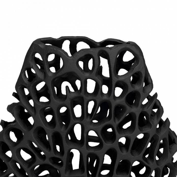 Ваза настольная Eglo Kimitsu 421445