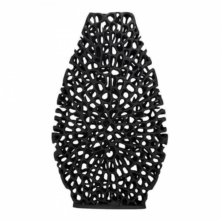 Ваза настольная Eglo Kimitsu 421445