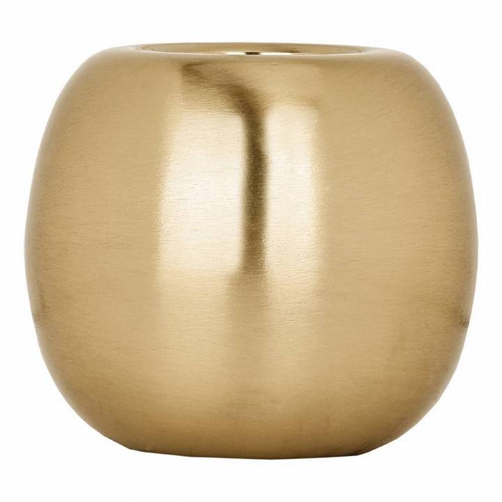 Подсвечник декоративный Eglo Jellicoe 422013