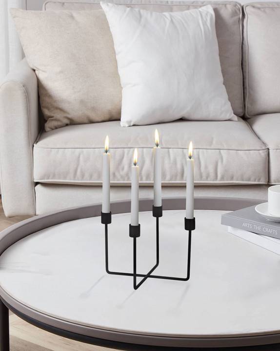 Подсвечник декоративный Eglo ПРОМО Jellicoe 422094