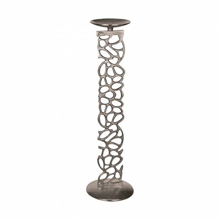 Подсвечник декоративный Eglo Inashiki 422254