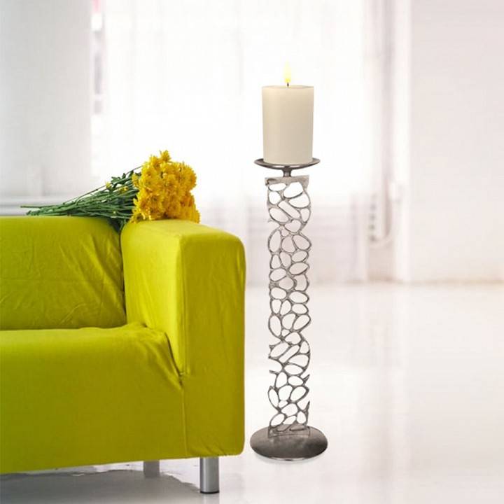 Подсвечник декоративный Eglo Inashiki 422254