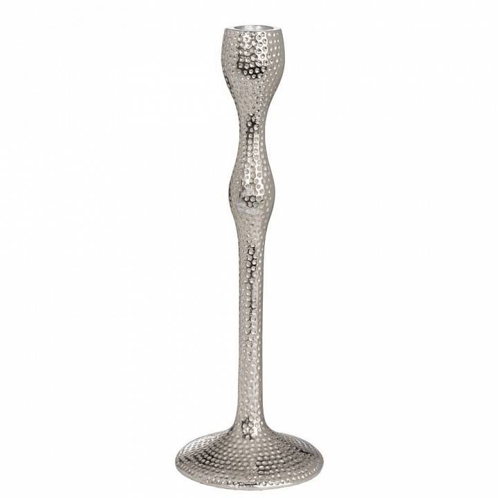 Подсвечник декоративный Eglo Jellicoe 422309