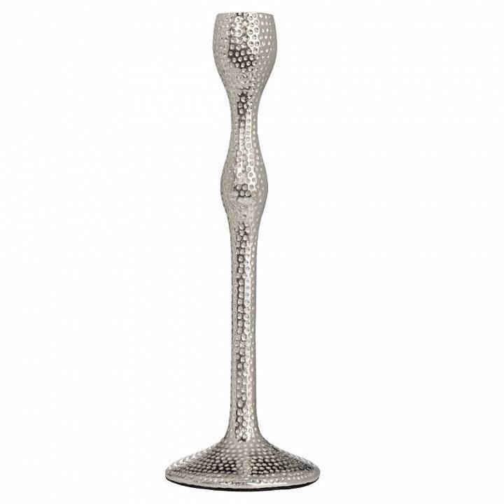 Подсвечник декоративный Eglo Jellicoe 422309