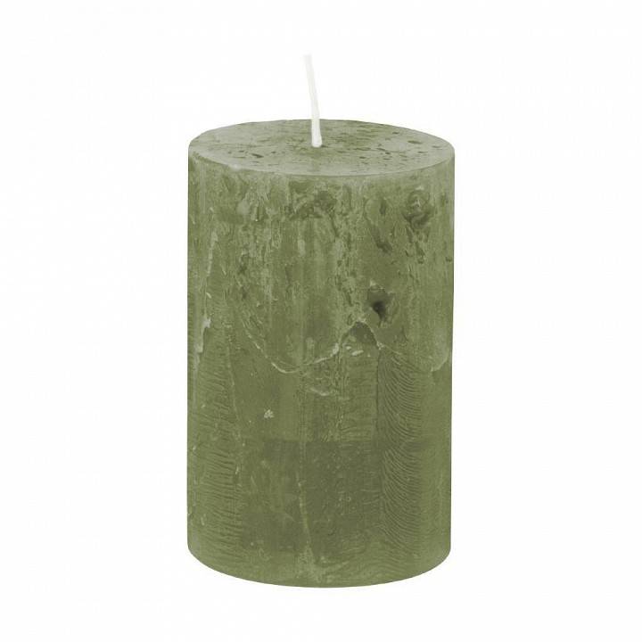 Свеча декоративная Eglo Glenbarr 422573